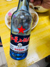 红星二锅头 蓝瓶绵柔8陈酿 清香型白酒 43度 500ml*6瓶  非原箱口粮酒 实拍图