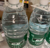 怡宝 饮用水 纯净水2.08L*8瓶 量贩装 实拍图