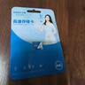 忆捷（EAGET）64GB TF（MicroSD）存储卡  U3 V30 行车记录仪&安防监控专用内存卡 高速耐用 读速100MB/s 实拍图