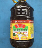 鲁花 【保真菜籽油】食用油 低芥酸特香菜籽油 5L  /桶   实拍图