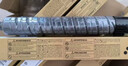 双杰M C2001粉盒适用理光MC2000粉盒Ricoh MC2000ew碳粉MC2000L/SP打印机复印机墨盒墨粉硒鼓粉筒黑色大容量 实拍图