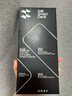 闪魔适用于iphone15系列钢化膜 苹果手机保护膜高清防爆强抗指纹灵敏全覆盖无尘仓秒贴一体防尘膜 15ProMax【高清防尘膜*2片装|听筒防尘】 实拍图