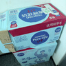 雀巢优活纯净水饮用水550ml*24瓶整箱 瓶装水 符合欧盟标准【热门商品】 实拍图