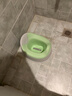 taoqibaby儿童马桶坐便器多功能便携男女宝宝小马桶婴幼儿便盆热门商品 实拍图