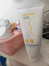纽强儿童面霜 秋冬防皴高保湿滋润身体乳 婴幼儿保湿润肤精华霜200g 实拍图