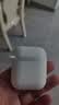 Masentek补配充电仓盒 适用于苹果耳机Airpods1/2一二代仓丢失单卖3/4代补装无线耳机电池盒子pro123三代 实拍图