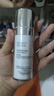 欧莱雅注白瓶37.6ml美白精华液淡斑护肤品化妆品新年礼物 实拍图