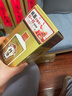 珍酒【春节不打烊】佳品经典 酱香型白酒 53度 500ml*6瓶 整箱装 实拍图