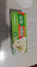 家乐浓汤宝系列 猪骨浓汤口味 128g*3盒共12颗  0防腐剂煲汤家用调料 实拍图