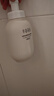 半亩花田氨基酸洁面慕斯乳洗面奶米酵控油深层清洁控油男女礼物第1名 实拍图