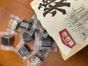 姚朵朵暖姜红糖500g云南甘蔗老红糖月子经期红糖黑糖生理期产妇姜糖水 实拍图