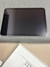 Apple/苹果 iPad11英寸 A16芯片2025年款 平板电脑 (256GB WLAN版/学习办公娱乐)银色 实拍图