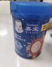 嘉宝（GERBER）番茄牛肉谷物高铁米粉婴幼儿米粉宝宝辅食米糊250g6月+100%真验厂 实拍图