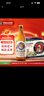 保拉纳（Paulaner）【20万人已购】柏龙 精酿白啤 500ml*20瓶 德国啤酒  实拍图