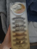 潘婷胜肽泡弹发膜12ml*8京东自营高活养发护理柔顺弹韧柔亮深水泡弹 实拍图
