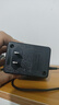 景赛变压器220V转110V110V转220V电源电压转换器120V美国日本100V海淘进口电器 220V转100V【日本电器在中国用】30W变压器 实拍图