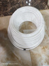漫德莱净水器2分PE管 管线机预埋水管家用通用净水机纯水机白色软管30米 实拍图