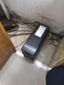 山克SK1000A ups不间断电源办公电脑ups电源600W 稳压后备电源 家用停电应急备用电源 实拍图