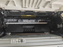 V4INK m132nw硒鼓cf218a硒鼓大容量(适用惠普m132a打印机硒鼓粉盒m104/a/w墨盒碳粉盒) 实拍图