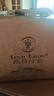 路易拉菲（LOUIS LAFON）法国原瓶进口红酒G97波尔多AOP14度干红葡萄酒750ml*2礼盒送礼 实拍图