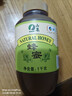山萃中粮蜂蜜 百花蜜1kg 野生天然纯正中华土蜂蜜 专利挤压瓶央企出品 实拍图