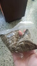 五芳斋粽子中华老字号 五芳猪肉粽礼袋嘉兴特产加热即食早餐 100克*6只  实拍图