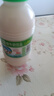 李子园【成毅代言】甜牛奶乳饮料荔枝味225ml*20瓶儿童奶早餐奶黑五 实拍图