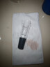 CLITON红酒开瓶器手动酒刀 开酒器酒起子启瓶器红酒塞倒酒器啤酒开瓶器 实拍图
