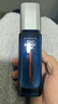 百雀羚男士护肤品补水保湿精华乳100ml淡纹抗皱紧致擦脸热门商品 实拍图