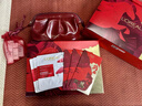 欧莱雅[李冰冰推荐]复颜洁面水乳新年礼盒套装补水护肤品化妆品生日礼物 实拍图