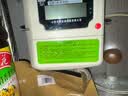 爱普生（EPSON）原装004墨水L3267 L3558 L3255 L3218 L3219 L3118 3156 L3353 L3355 L3351 L1358 L1359 L3356打印机 004 实拍图