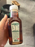 农夫山泉 东方树叶青柑普洱茶335ml*15瓶无糖茶饮料0糖0脂0卡小瓶装年货 实拍图