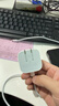 Apple/苹果 40W USB-C充电器动态调节功率 type-c充电器苹果手机充电 苹果17手机充电器 实拍图