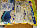 西麦即食燕麦片1000g袋谷物代餐营养早餐无额外添加蔗糖 实拍图