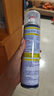 巨奇严选 鞋子除臭剂360ml 银离子消毒杀菌鞋袜喷雾球鞋运动鞋防脚臭 实拍图