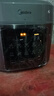 美的（Midea）【国家补贴】0氟球胆电压力锅高压5L双胆全自动智能预约 触控MY-E5923煮小米电饭煲高压锅4-6人 实拍图