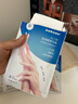 sakose凡士林修护手膜8包16片手部护手霜套保湿补水淡化细纹去死皮角质 实拍图
