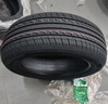 双星JUOGO轮胎 215/55R18 95H SS81适配逍客/传祺GS4/缤越 实拍图
