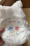 好奇（Huggies）金装拉拉裤XXL42片*2(15kg以上)尿不湿【速干不易红】 实拍图
