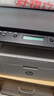 惠普（HP）116w 激光无线打印机 多功能家用办公打印机 无线打印 复印机扫描一体机黑白（1136w焕新版） 实拍图