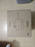 美的（Midea）钛陶电炒锅 电蒸锅 分体式电煮锅不沾多功能一体炒菜专用锅电火锅煎锅 4.3L煎饼锅HCG2818S配蒸笼 实拍图