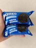 奥利奥（Oreo）原味夹心饼干523g 休闲零食 早餐下午茶 独立小包装 实拍图