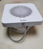 艾美特（AIRMATE）APC18-03排气扇 卫生间厨房换气扇窗式墙式排风扇强力抽风机8寸 实拍图