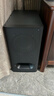 索尼（SONY）HT-B600 3.1.2声道 独立天空声道 无线低音炮 全景声 家庭影院 音响回音壁 soundbar 4K 蓝牙 实拍图