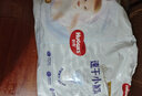 好奇（Huggies）金装拉拉裤XXL74(15kg以上)尿不湿【速干不易红】 实拍图