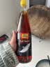 丽尔泰鱼露700ml 蒸鱼调味汁海鲜调料东南亚料理 fish sauce 实拍图