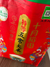 十月稻田 25年新米 特等五常大米 绿色食品 10斤(溯源 原粮稻花香2号 5kg) 实拍图