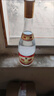 汾酒 黄盖玻汾 清香型高度白酒 53度 475mL*12瓶 整箱装 实拍图