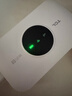 TCL随身wifi三网通用免插卡无线wifi6车载4G路由器随身便携无限制移动联通电信全国通用2025款5GXY15B 【升级充电款】3000毫安大电池超长续航 不限速不虚标月享1500G流量 实拍图
