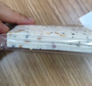 麦酥园 千层茯苓八珍糕云片糕芡实山药薏米无糖精休闲零食品早餐面包1斤 实拍图
